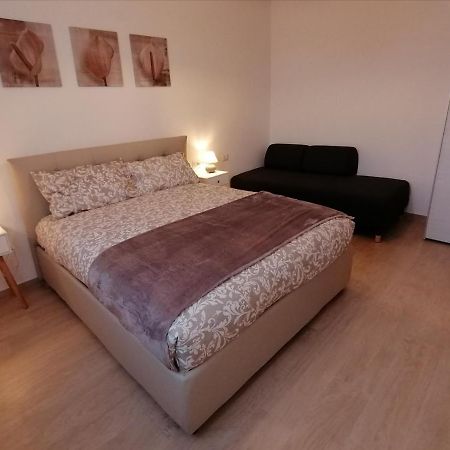 San Bartolo Rent Apartments, Due Passi Da Firenze フィエーゾレ エクステリア 写真