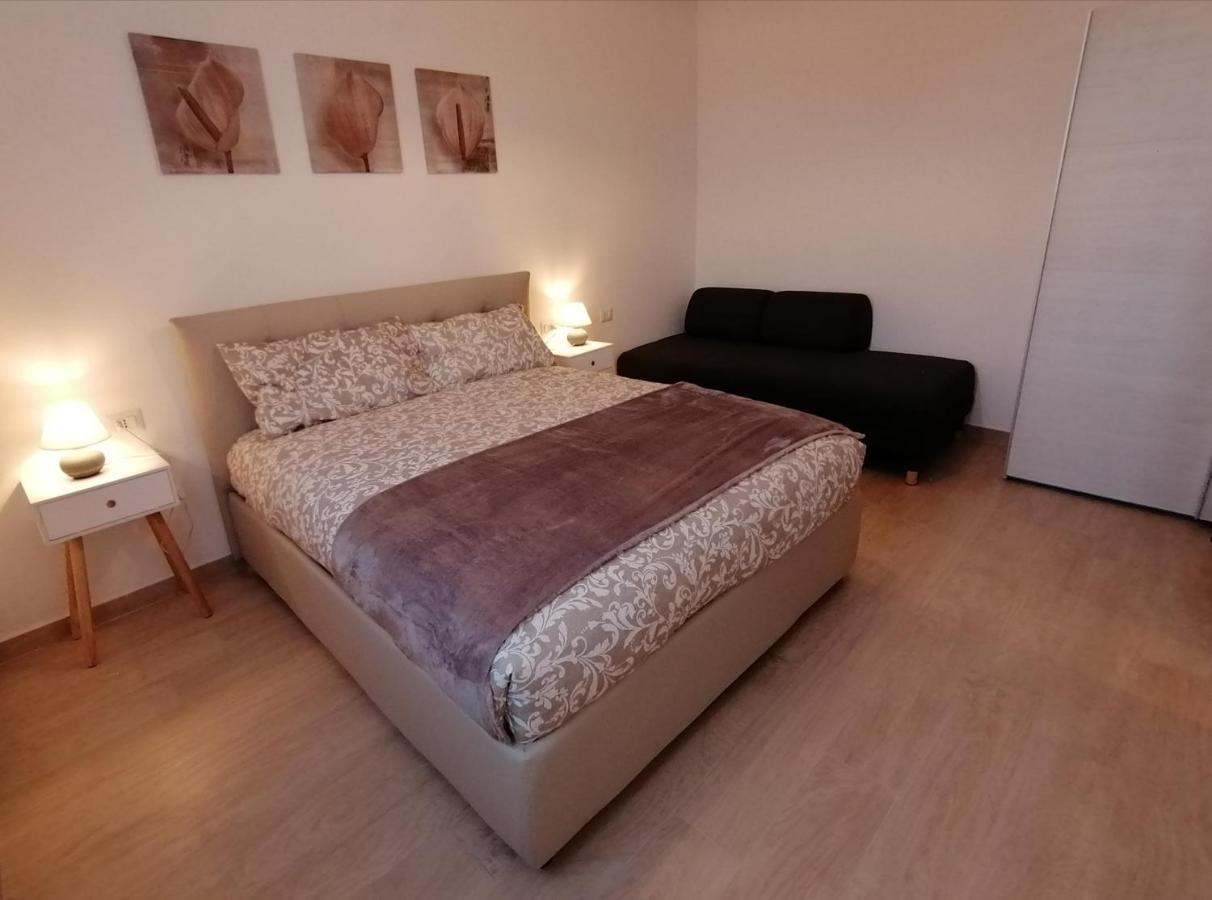 San Bartolo Rent Apartments, Due Passi Da Firenze フィエーゾレ エクステリア 写真